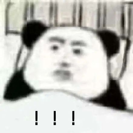DƬ
